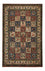 Persisk tæppe - Nomadisk - 321 x 202 cm - flerfarvet