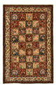 Bakhtiari Tæppe 158x246cm - Persisk tæppe