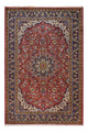 Sarouk Tæppe 302x200cm - Persisk tæppe