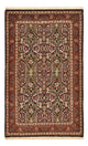 Ilam Tæppe 163x99cm - Persisk tæppe