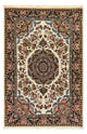 Ilam Tæppe 138x218cm - Persisk tæppe