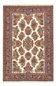 Sarouk Tæppe 207x134cm - Persisk tæppe