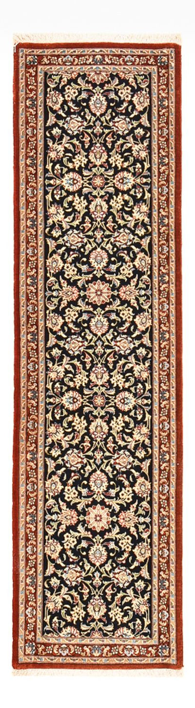 Ilam Tæppe 54x196cm - Persisk tæppe