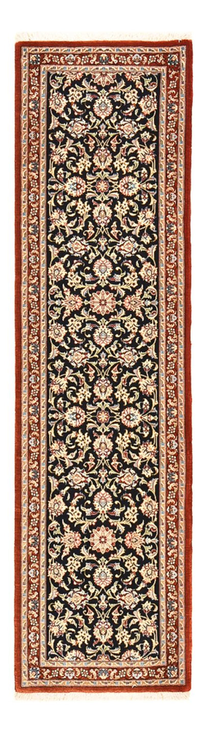 Ilam Tæppe 54x196cm - Persisk tæppe