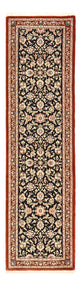 Ilam Tæppe 196x54cm - Persisk tæppe