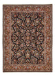 Sarouk Tæppe 172x243cm - Persisk tæppe