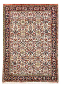 Bidjar Tæppe 206x287cm - Persisk tæppe – product image