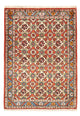 Waramin Tæppe 142x104cm - Persisk tæppe