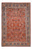 Persisk tæppe - Nomadisk - 298 x 200 cm - rød