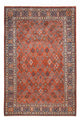 Meymeh Tæppe 298x200cm - Persisk tæppe