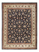 Mashhad Tæppe 296x396cm - Persisk tæppe