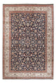 Mashhad Tæppe 588x400cm - Persisk tæppe