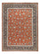 Persisk tæppe - Classic - Royal - 397 x 298 cm - rød