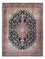 Persisk tæppe - Classic - Royal - 390 x 300 cm - flerfarvet