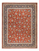 Mashhad Tæppe 308x402cm - Persisk tæppe
