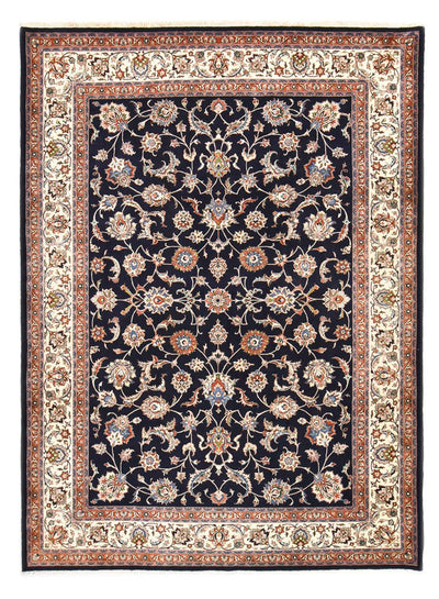 Mashhad Tæppe 255x343cm - Persisk tæppe