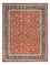 Persisk tæppe - Classic - Royal - 390 x 298 cm - rød