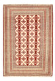 Baluch-tæppe 168x121cm - Orientalsk tæppe