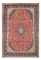 Tabriz - 40 Raj Tæppe 250x370cm - Persisk tæppe