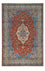 Persisk tæppe - Nomadisk - 300 x 203 cm - rød
