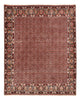 Bidjar Tæppe 250x200cm - Persisk tæppe