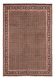 Ardabil Tæppe 280x199cm - Persisk tæppe