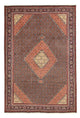 Ardabil Tæppe 288x200cm - Persisk tæppe