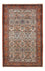 Persisk tæppe - Nomadisk - 258 x 166 cm - creme