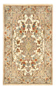 Ilam Tæppe 211x130cm - Persisk tæppe
