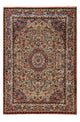 Bidjar Tæppe 316x213cm - Persisk tæppe