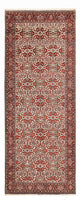 Bidjar Tæppe 388x157cm - Persisk tæppe