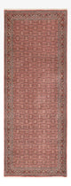 Bidjar Tæppe 393x152cm - Persisk tæppe