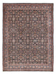 Bidjar Tæppe 400x302cm - Persisk tæppe