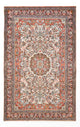 Bidjar Tæppe 217x346cm - Persisk tæppe