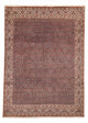 Bidjar Tæppe 337x247cm - Persisk tæppe