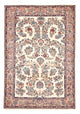 Kashmar Tæppe 206x295cm - Persisk tæppe