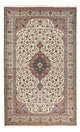 Tabriz - 50 Raj Tæppe 304x502cm - Persisk tæppe
