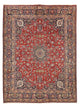 Mashhad Tæppe 300x388cm - Persisk tæppe