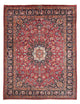 Mashhad Tæppe 300x382cm - Persisk tæppe