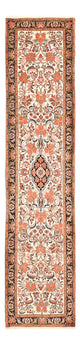 Bidjar Tæppe 313x76cm - Persisk tæppe