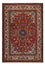 Persisk tæppe - Classic - 313 x 216 cm - rød