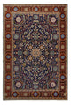 Ardabil Tæppe 298x205cm - Persisk tæppe