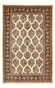 Sarouk Tæppe 165x252cm - Persisk tæppe
