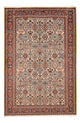 Meymeh Tæppe 253x168cm - Persisk tæppe