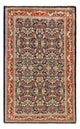 Sarouk Tæppe 210x133cm - Persisk tæppe