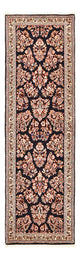 Sarouk Tæppe 63x215cm - Persisk tæppe