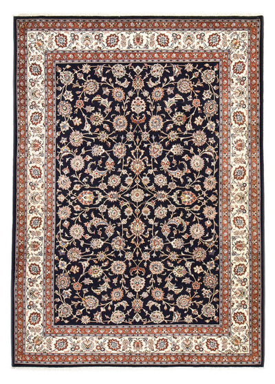 Mashhad Tæppe 254x350cm - Persisk tæppe