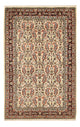 Sarouk Tæppe 141x225cm - Persisk tæppe