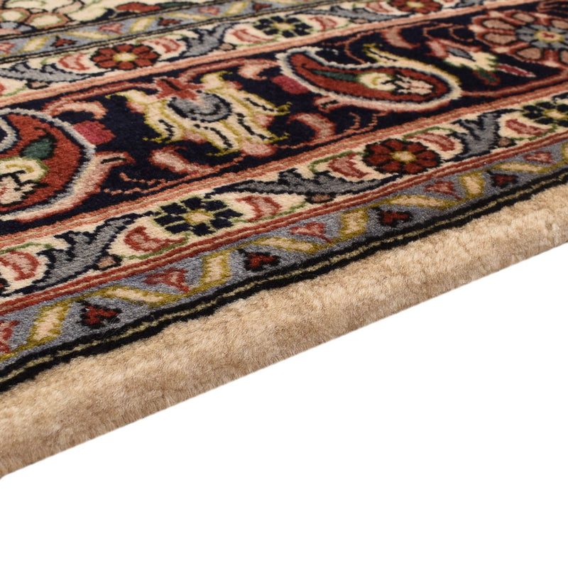 Persisk tæppe - Classic - 225 x 141 cm - sand