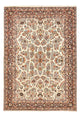 Bidjar Tæppe 245x170cm - Persisk tæppe
